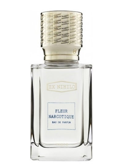 Buy Fleur Narcotique EDP 100ml in UAE