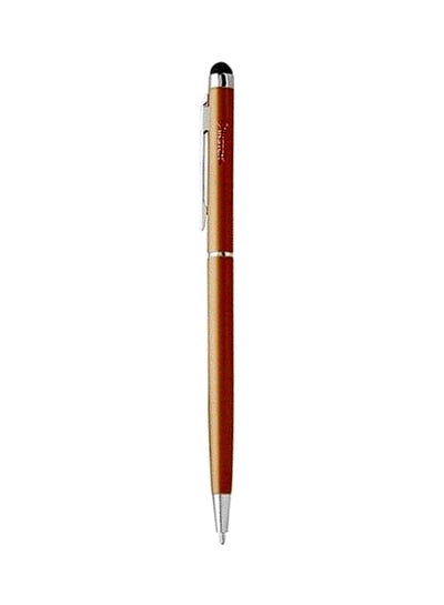 Buy Touch Pen Brown in UAE