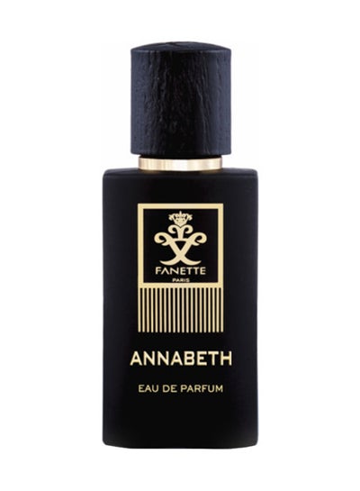 Buy Annabeth EDP 50ml in UAE