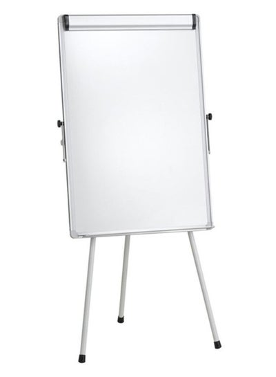 Buy Flip Chart Stand in UAE