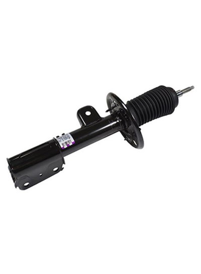 Ast Suspension System Shock Absorber For Ford Explorer 13 15 Price In Saudi Arabia Noon Saudi Arabia Kanbkam