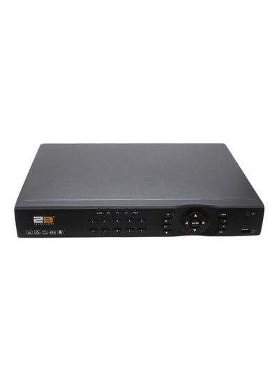 Buy 5-In-1 16 Channel DVR in Saudi Arabia