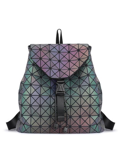 اشتري Luminous Fashion Backpack في الامارات