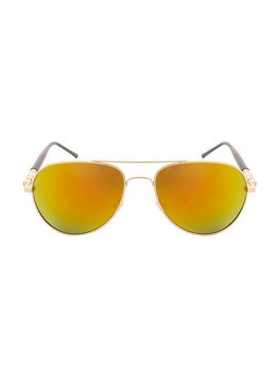 Buy UV Protected Sunglasses - Lens Size: 57 mm in UAE