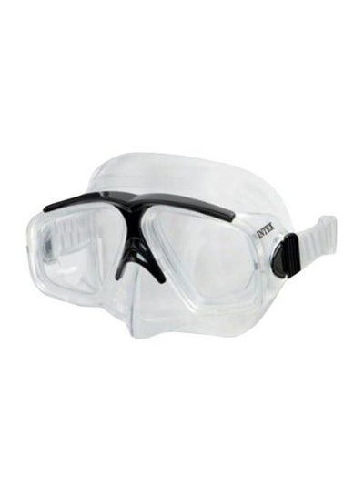 Buy Surf Rider Swim Mask in UAE