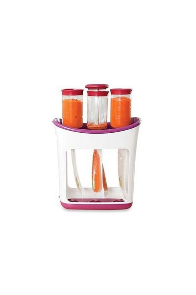 Buy Squeeze Station For Kids in UAE