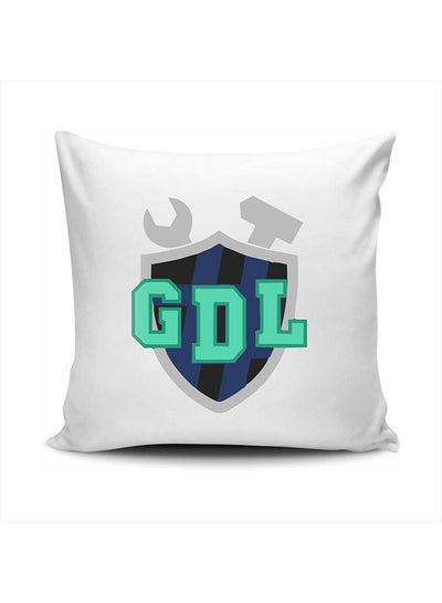 اشتري Fame Dev League Cushion في الامارات