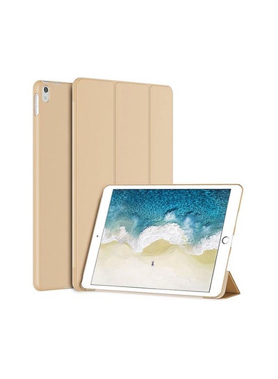 Buy Case Cover For Apple iPad Pro 10.5-Inch in Egypt