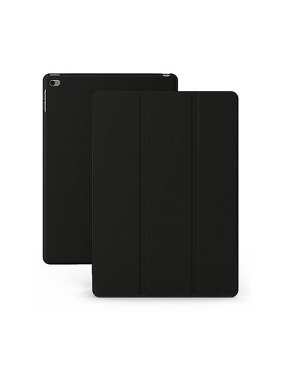 Buy Folio Case For Apple iPad Air 2 in Egypt