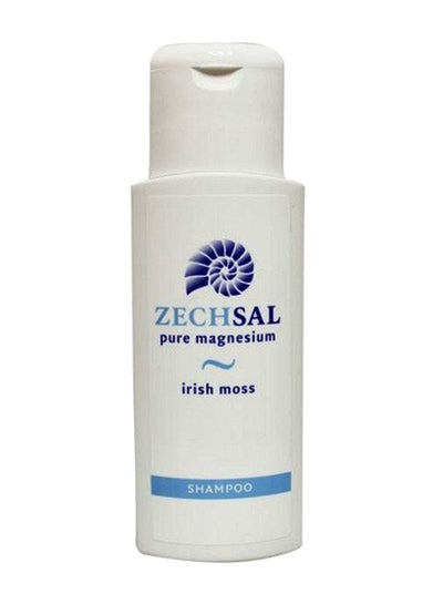 Buy Pure Magnesium Shampoo 200ml in UAE
