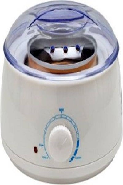 Buy Professional Wax Heater in Saudi Arabia