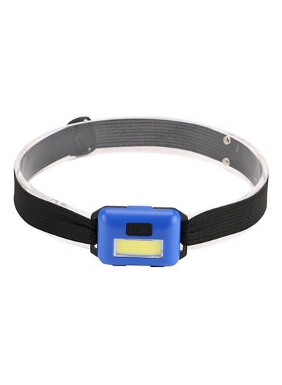 Buy LED Hiking Headlamp in Saudi Arabia