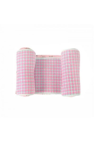 Buy Printed Head Shaping Pillow in Saudi Arabia