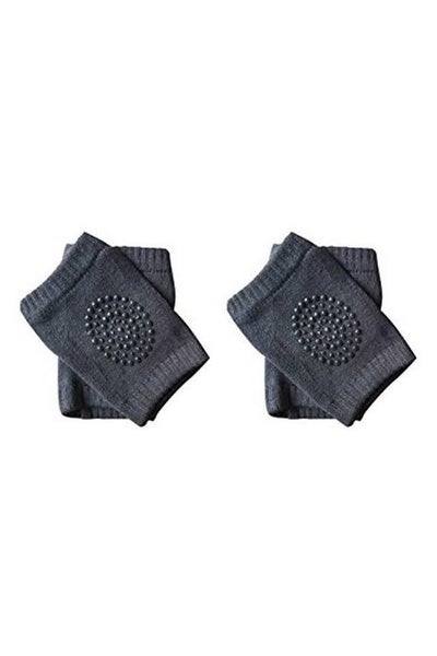 Buy Elbow And Knee Protection Pads in UAE