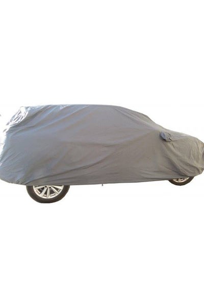 Buy Waterproof Car Cover For Hyundai Tucson in Egypt