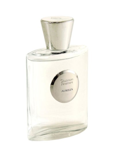 Buy Giardino Benessere Aurelia for Women EDP 100ml in UAE