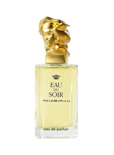 اشتري عطر مركز Eau Du Soir 100مل في الامارات