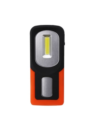 Buy Camping LED Light 13 x 6cm in Saudi Arabia