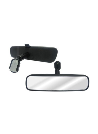 Buy Car Inner Rear View Mirror in Saudi Arabia