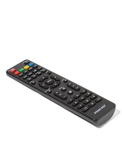 Buy Remote for NTV3200CSLED in UAE