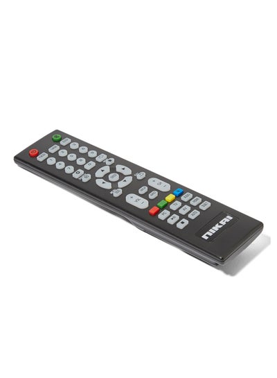 Buy Remote for NTV3200SLED3 in UAE
