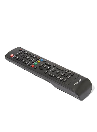 اشتري جهاز تحكم عن بُعد لأجهزة التلفزيون NTV3200SLEDT1 في الامارات