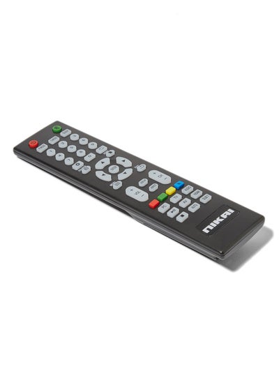 Buy Remote for NTV5000SLEDT in UAE