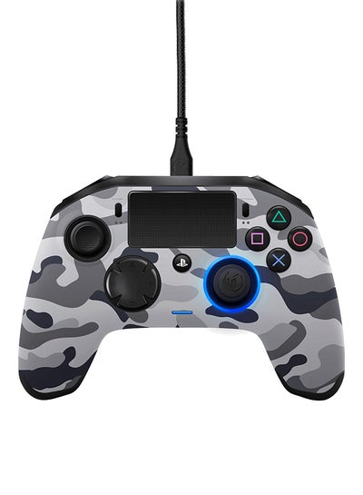 Buy Revolution Pro Controller 2 For PlayStation 4 in Saudi Arabia