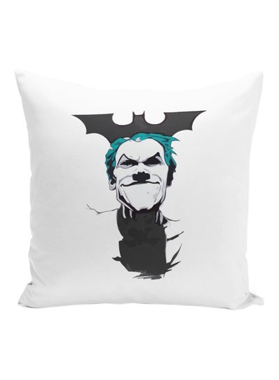 16x16 store inch pillow