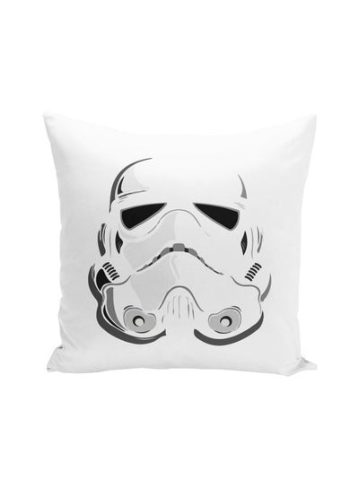 Star Wars 16x16 Pillow