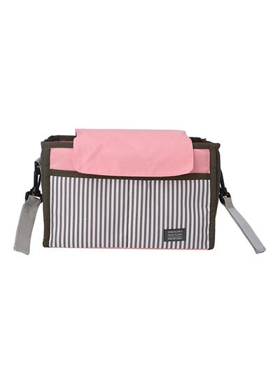 Buy Mummy Maternity Nappy Bag in UAE