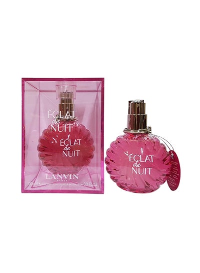 Buy Eclat De Nuit EDP 100ml in Egypt