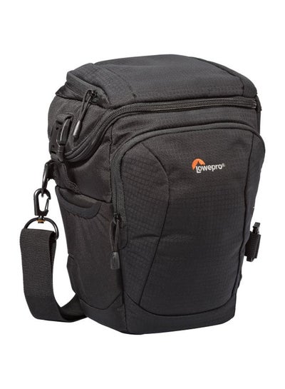 Buy Pro Toploader 70 AW II Holster Bag Black in UAE