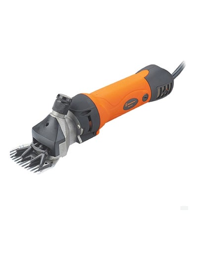 Buy Sheep Clipper Orange/Grey/Silver in UAE