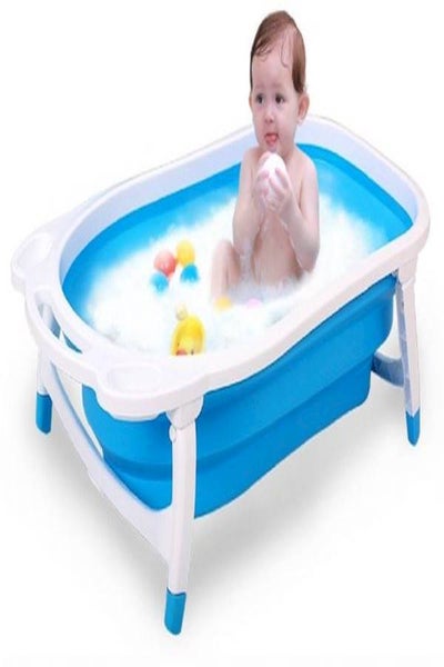 Buy Foldable Bath Tub in UAE