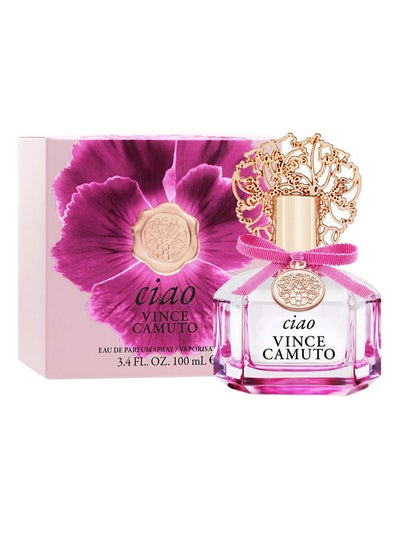 Buy Ciao EDP 100ml in Saudi Arabia