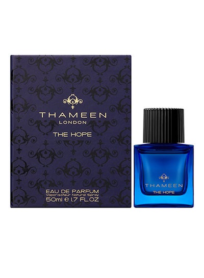 Buy The Hope EDP 50ml in UAE