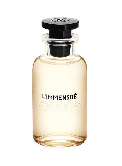 Buy # L'Immensite Edp Spray 100ml in UAE