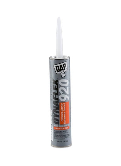 Dynaflex 920 Exterior Sealant Clear price in UAE | Noon UAE | kanbkam