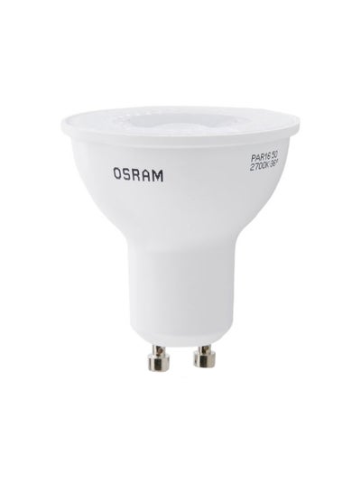 Buy Pack Of 2 Parathom LED Bulb White in UAE