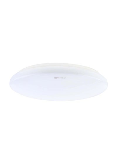 Buy LED Ceiling Light White in UAE