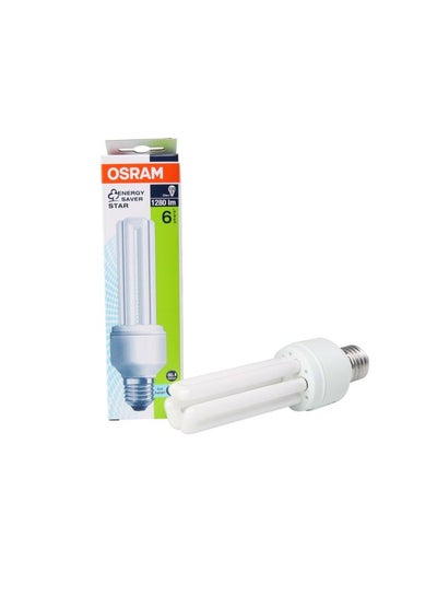 اشتري DuluxstarT4 Bulb ضوء نهاري في الامارات