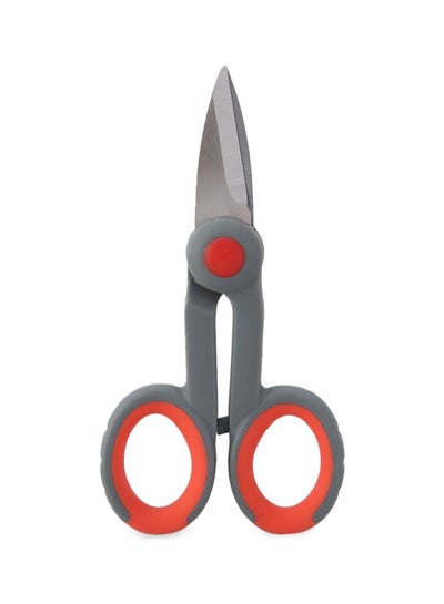 Buy Straight Electrical Shears 140 mm in UAE