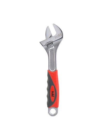 Buy Adjustable Wrench 250 mm in UAE