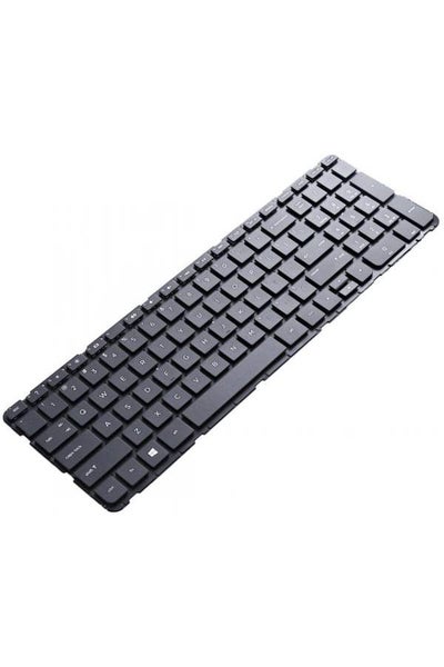 laptop keyboard replacement price