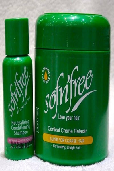 sofn-free-super-for-coarse-hair-relaxer-450ml-price-in-uae-noon-uae