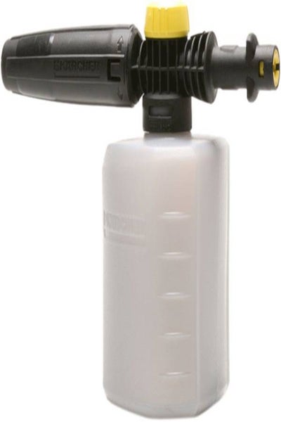 Buy Foam Lance, 600 ml in UAE