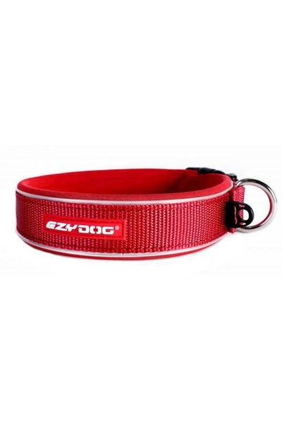 Buy Neo Dog Collar  X_Small in UAE