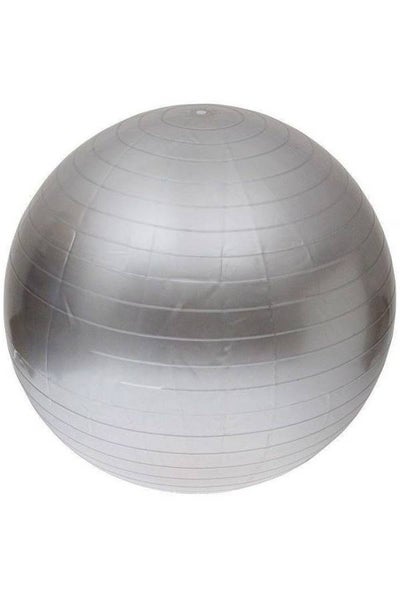 Buy Yoga Swiss Ball 65cm in UAE