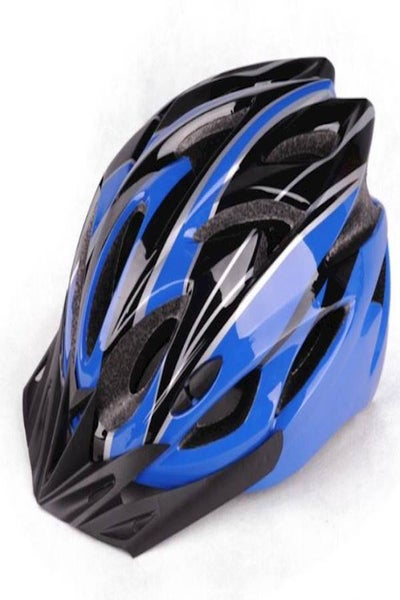 bike safety helmet price